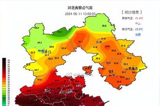 江南平台app下载苹果版官网